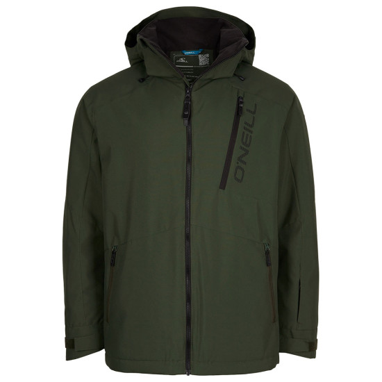 O'neill Ανδρικό μπουφάν Hammer Jacket